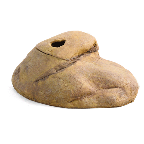Repti-zoo ����� ��� ������� ��� ����