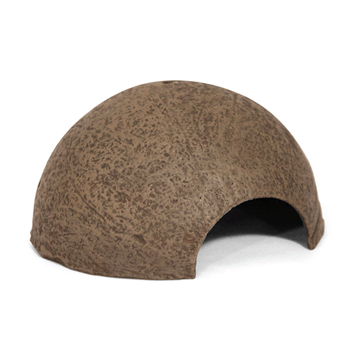Repti-zoo ����� ���  ������� 