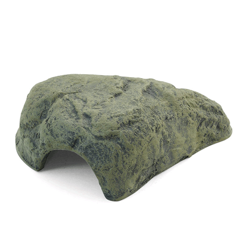 Repti-zoo ����� ���  ������� 