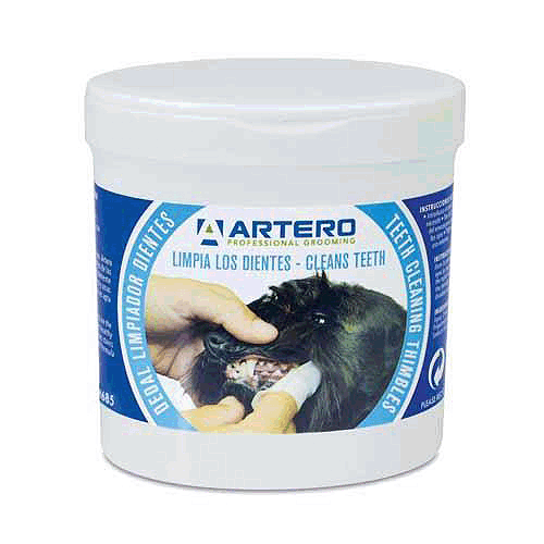 Artero ������ �������� ������������� ��� ����� ����� � �����, 50 ����