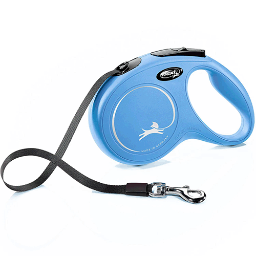 Flexi New Classic L ������ ������� ��� ����� ����� �� 50 ��, 5 �, ����� (�����)