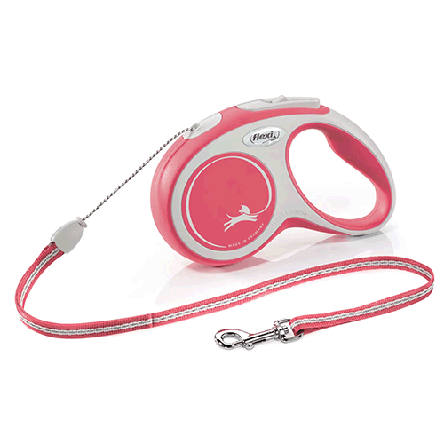 Flexi NEW LINE Comfort S ������ ������� � ������ ������ ��� ����� ����� �� 12 ��, 5 �, �����|������� (����) �