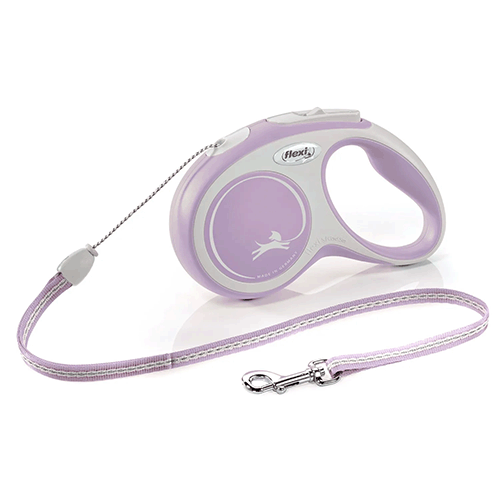 Flexi New Comfort S ������ ������� � ������ ������ ��� ����� ����� �� 12 ��, 5 �, �����|������� (����)