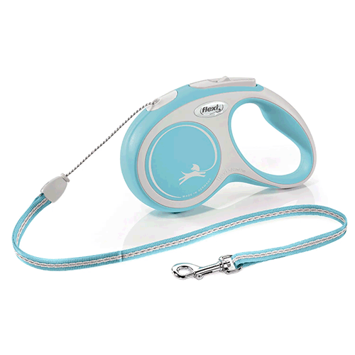  Flexi New LINE Comfort S ������ ������� � ������ ������ ��� ����� ����� �� 12 ��, 5 �, �����|������� (����)