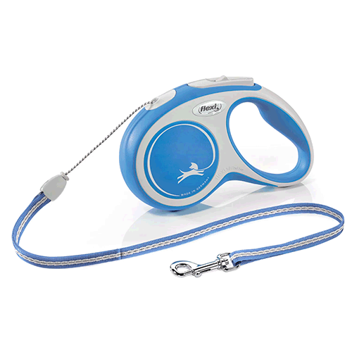 Flexi New LINE Comfort S ������ ������� � ������ ������ ��� ����� ����� �� 12 ��, 8 �, �����|������� (����)