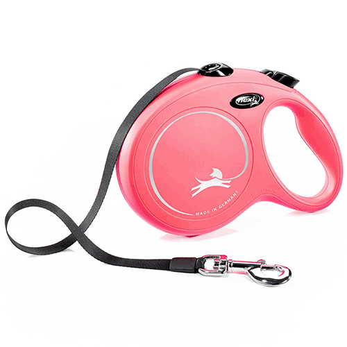 Flexi New Classic L ������ ������� ��� ����� ����� �� 50 ��, 8 �, ������� (�����)