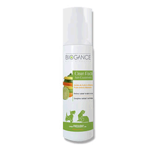 Biogan�� Clean Pads ������� ���-������ 