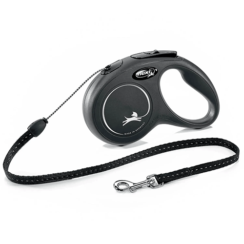 Flexi New Classic M ������ ������� ��� ����� ����� �� 20 ��, 8 �, ������ (����)
