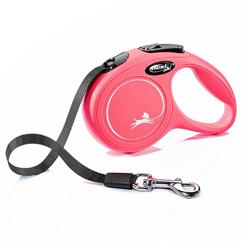 Flexi New Classic S ������ ������� ��� ����� ����� �� 15 ��, 5 �, ������� (�����)