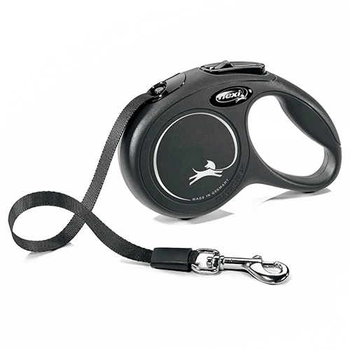 Flexi New Classic L ������ ������� ��� ����� ����� �� 50 ��, 5 �, ������ (�����)
