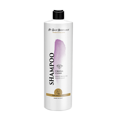 Iv San Bernard Traditional Line Cristal Clean �� ��� ������� ������� �������� ����� ��� ���������� �������� ������ � ��������, 1 �