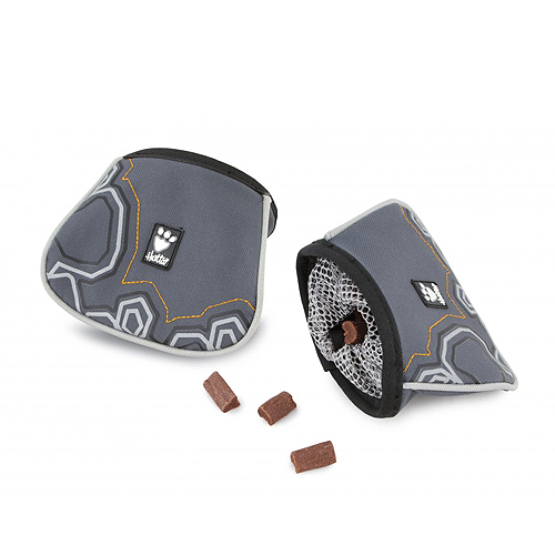 [87213] 932629 Hurtta Trick Pocket ����� ����� ��� ��������