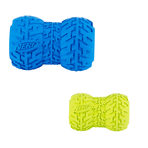 22491 Nerf Dog ���� �������-�������� ��� ����� ������� ����� (����� � ������������), 10 ��