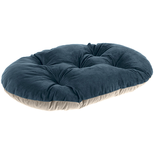 83434502 Ferplast PRINCE 45 �������� ������� ������ ��� ����� � �����, ����-������� (�����)