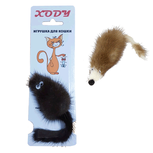 XODY ����� ������� 