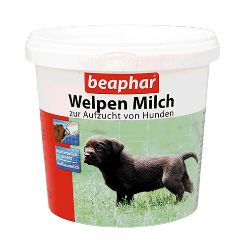 BEAPHAR Welpen Milch ������ �������� ����� ��� ������ 200 ��