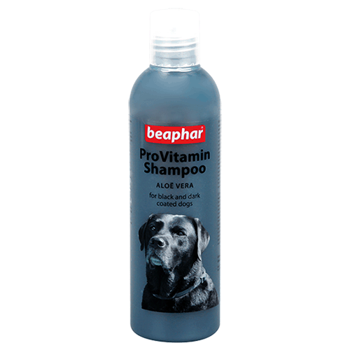BEAPHAR ProVitamin Shampoo ������ ������� ��� ����� ������ �������, 250 ��