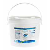 Canina pharma GmbH Welpenmilch ������ ������ ��� ������, 4000 ��