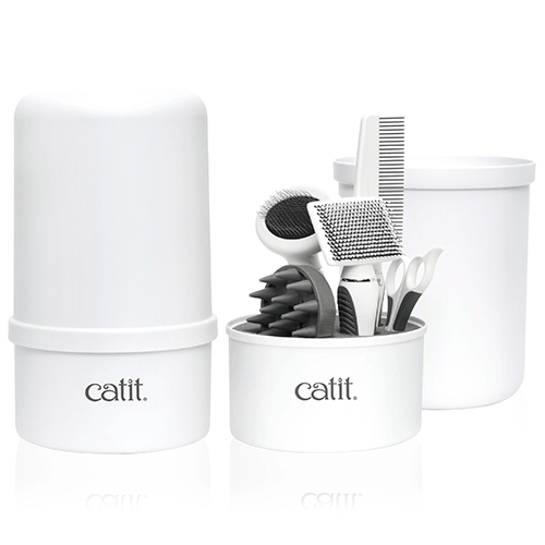 H400005 Hagen Catit ����� ����� ��� �������� ��� ��������������� �����