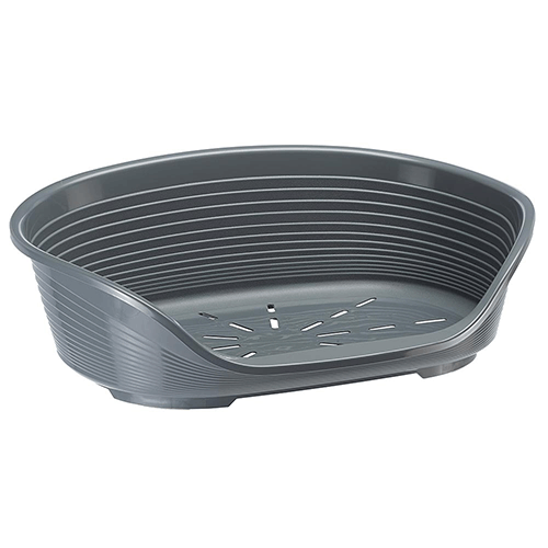 70210947 Ferplast Siesta Deluxe 10 �������� ������������� ����� ��� �����, �����