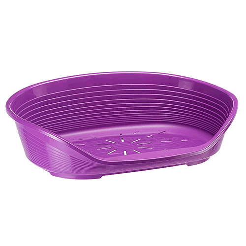 70212923 Ferplast Siesta Deluxe 12 �������� ������������� ����� ��� �����, ����������