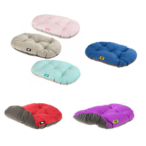 82100095, 82100099 Ferplast Relax C 100 � 100/12C �������� ������� ������ (� ������������)