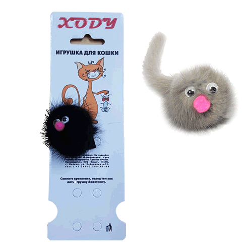 XODY ����� ������� 