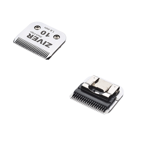 ZIVER ����� ������������� ��������� ��� ZIVER #5/8N, 0,8 ��, ���� �5 (����������� �����)
