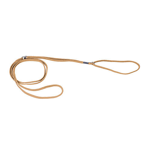 93STE113 Show Tech Nylon Showlead Black ��� ��� �������� � ������������� ���������� ���������, 130 ��*1,5 ��