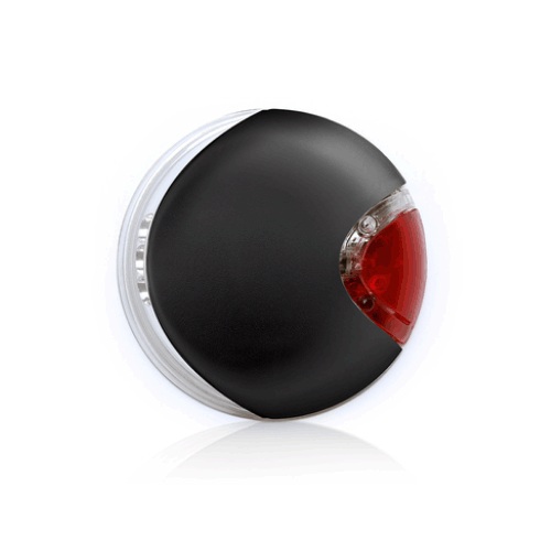 Flexi LED Lighting System ������ ����� ��������� ������������� �� ������ �������, ������
