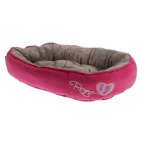CPM06 ROGZ Snug Podz ���� ����� ��� �����, ������ M, ���� �������