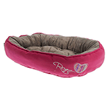 CPS06 ROGZ Snug Podz ���� ����� ��� ����� � �������� �����, ������ S, ���� �������