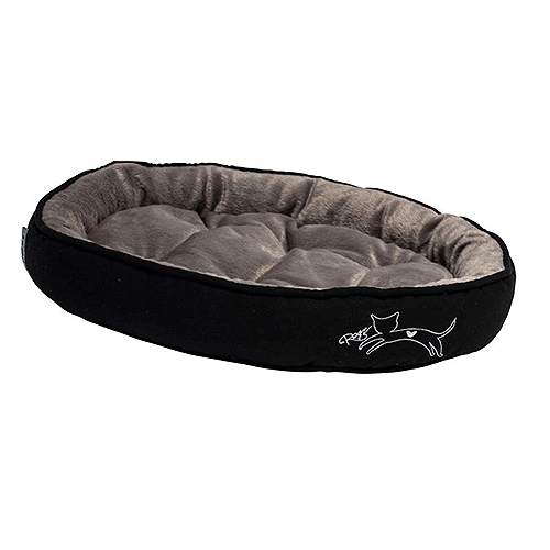 CPS05 ROGZ Snug Podz ���� ����� ��� �����, ������ M, ���� ������
