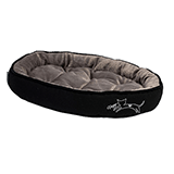 CPS05 ROGZ Snug Podz ���� ����� ��� ����� � �������� �����, ������ S, ���� ������