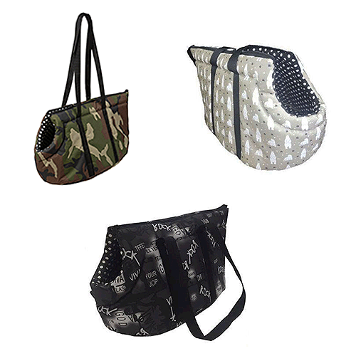 XODY ����� �����-��������� ��� ����� � �����, ������ 2, 36 x 23 x 25 �� (� ������������)