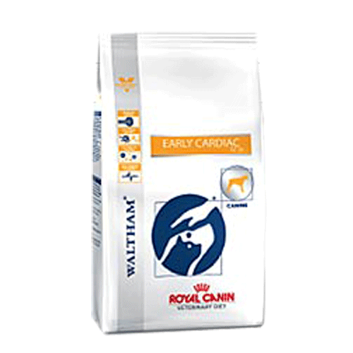 Royal Canin Cardiac EC26 ���� ����� ��� ����� � ��������� ����������������, 14 ��