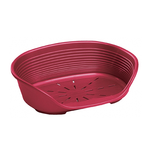 70206929 Ferplast Siesta Deluxe 6 �������� ������������� ����� ��� �����, ��������