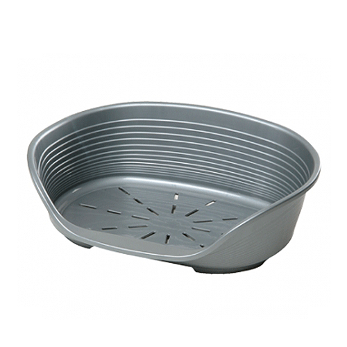 70206947 Ferplast Siesta Deluxe 6 �������� ������������� ����� ��� �����, �����