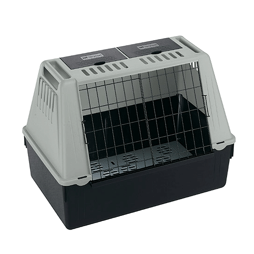 73080021 Ferplast Atlas Car 80 �������� ������ ��� ��������� ����� � ������