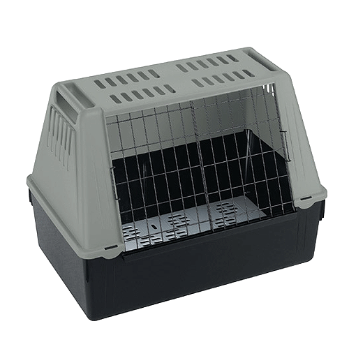 73079021 Ferplast Atlas Car Mini �������� ������ ��� ��������� ����� � ������