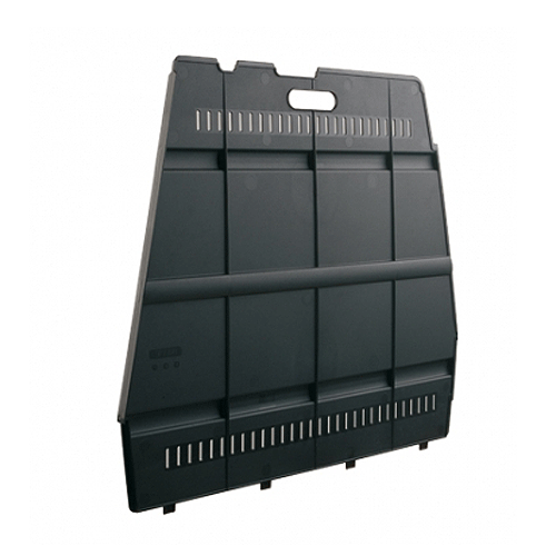 73211017 Ferplast Divisorio Atlas Car Maxi �������� ���������� �������������� ����������� ��� ������