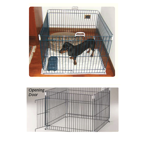73300025 Ferplast Dog Training �������� ����� ��� ������