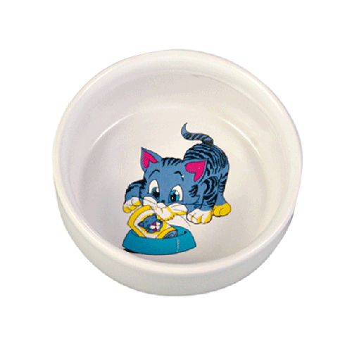 4009 TRIXIE ������ ����� ������������ ��� �����