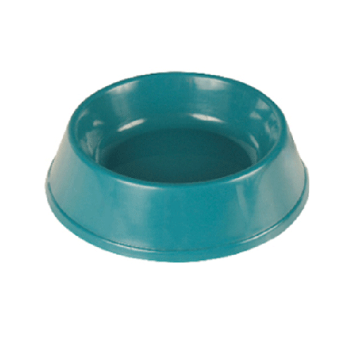 2470 TRIXIE ������ ����� ����������� ��� �����, 0,2 �