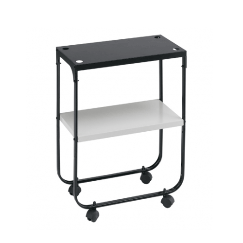 90032017 Ferplast Sumet 53 �������� ��������� ��� ������ Nuvola � Palladio 4, ������