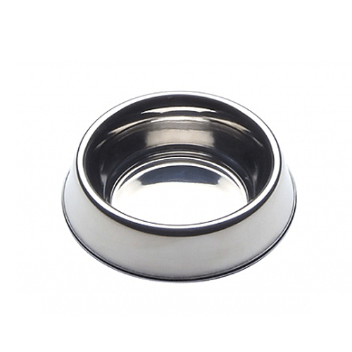 71040305 Ferplast SUPERNOVA 30 �������� ����� ������������, ����� 0,2 �