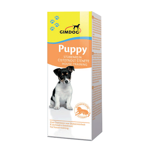 506050 Gimdog Puppy ������� �������� ��� ��������� ����� � �������, 50 ��