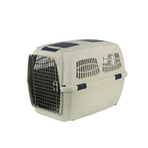 Marchioro Clipper TORTUGA �������� ������� ������� ��������� ��� ��������� ��������, �5