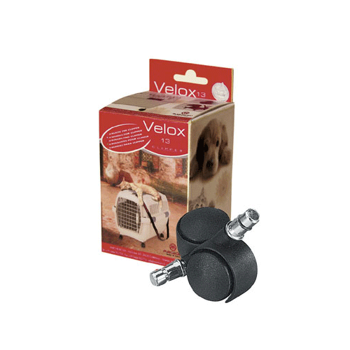 VELOX 13 ����� ����� � ���������� Tortuga � Cayman � 1 - 3