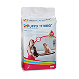 Savic Puppy Trainer Large ����� ������� � ������ ��� ������ ������� �����, (30 ��)